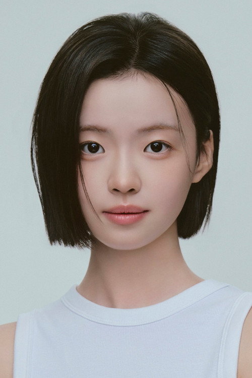 Photo of Kim Sia, Acting
