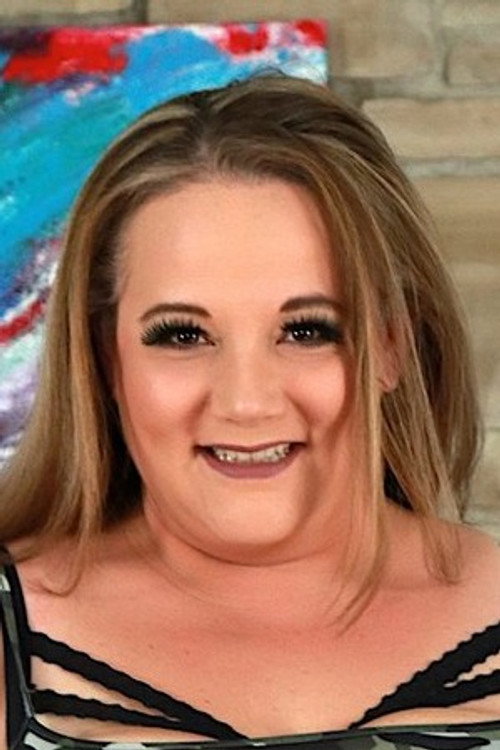 Photo of Jessica Lust, Acting