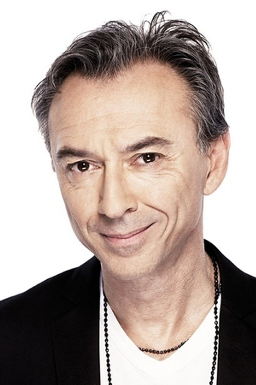 Photo of Albertino, Acting