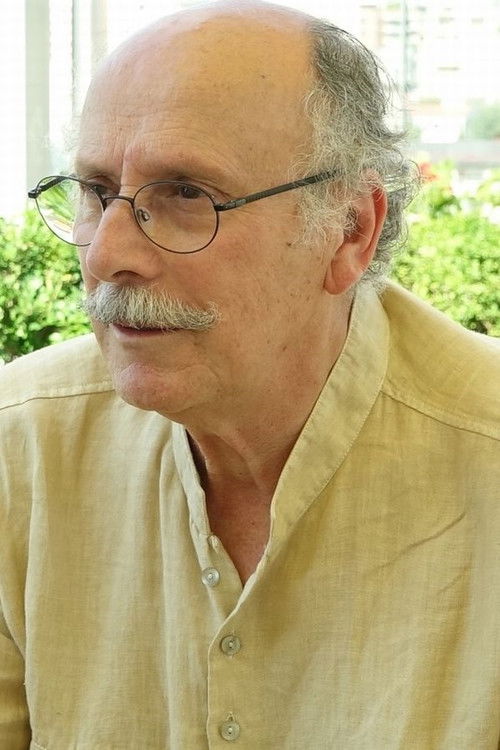 Ovidiu Schumacher profile