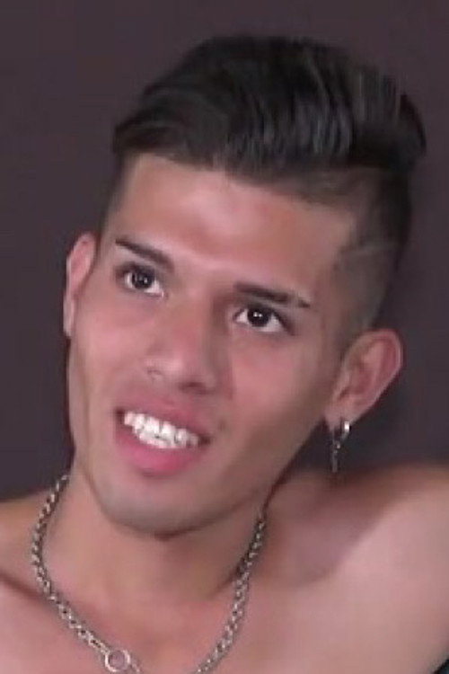 Photo of Abel Islas, Acting