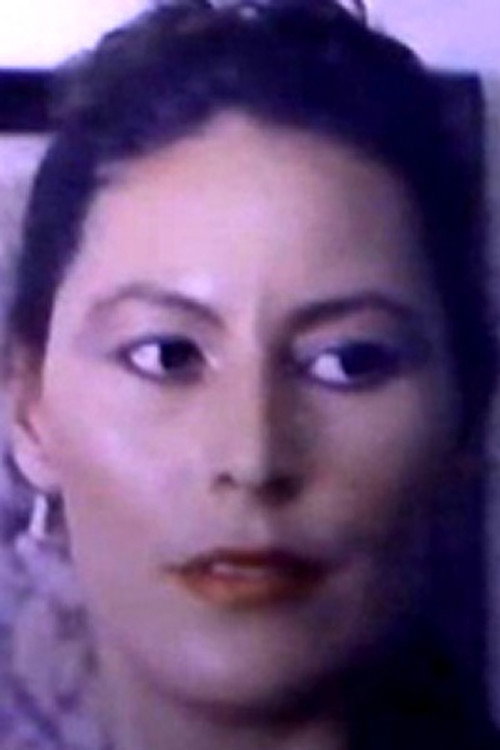 Photo of Bianchina Della Costa, Acting