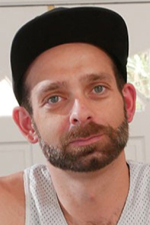 Photo of Danny Dabbs, Acting