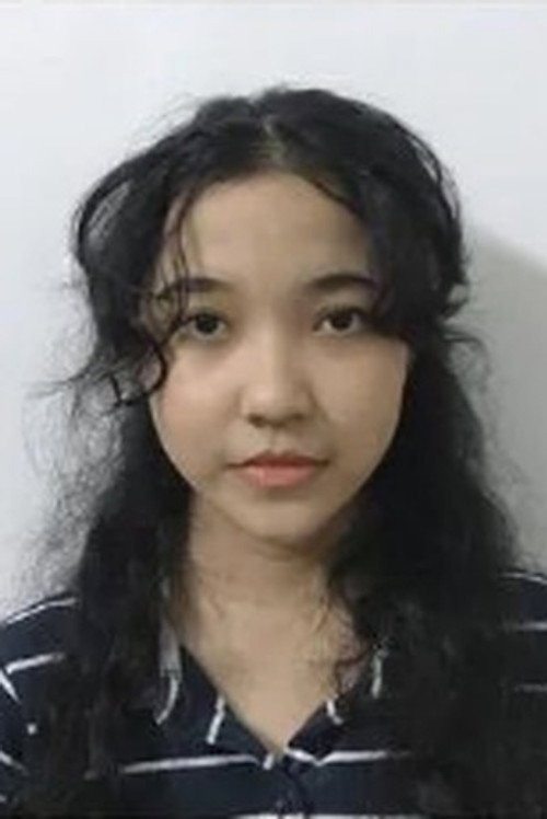 Photo of Syuma Salihin, Acting