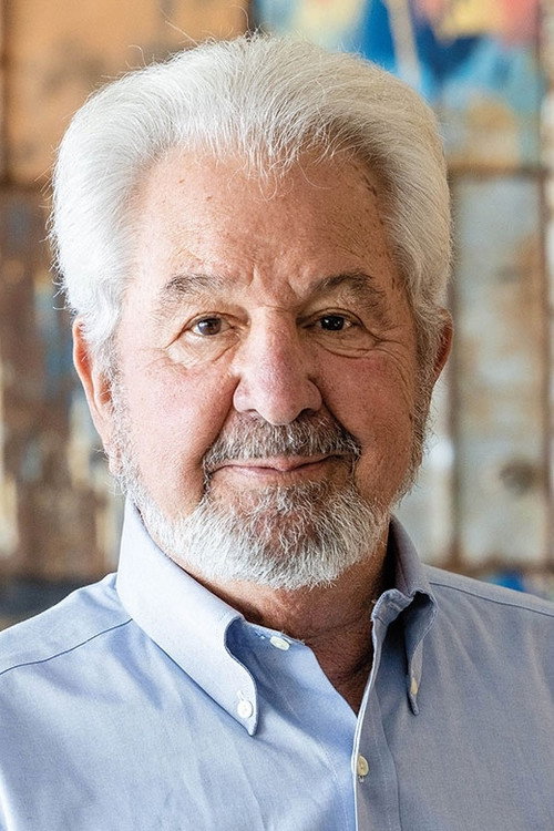 Photo of Bob Vila, Acting