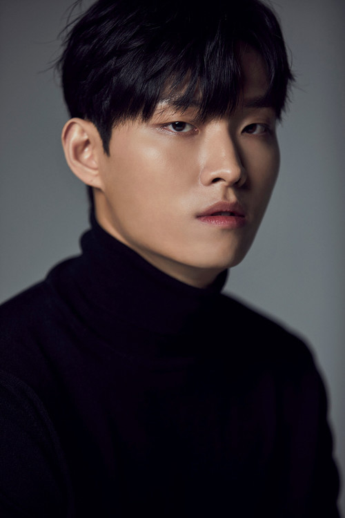 Jung Yeo-jun profile