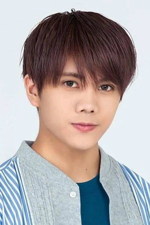 Taiko Sasaki profile