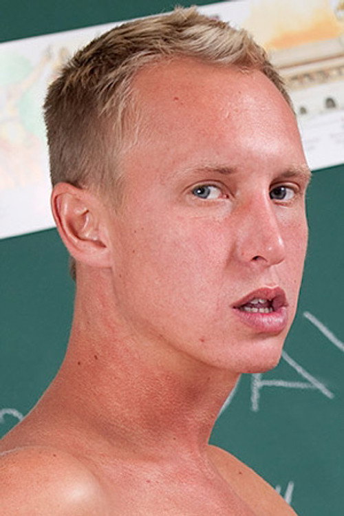 Photo of Jesse LaCroix, Acting