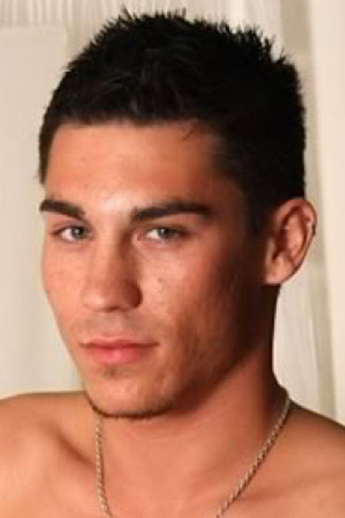 Photo of Drew Collins, Acting