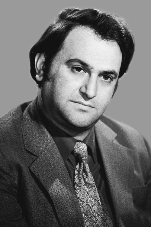 Samandar Rzayev profile