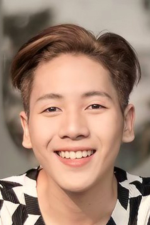 Guide Chavanvit Vongpong profile