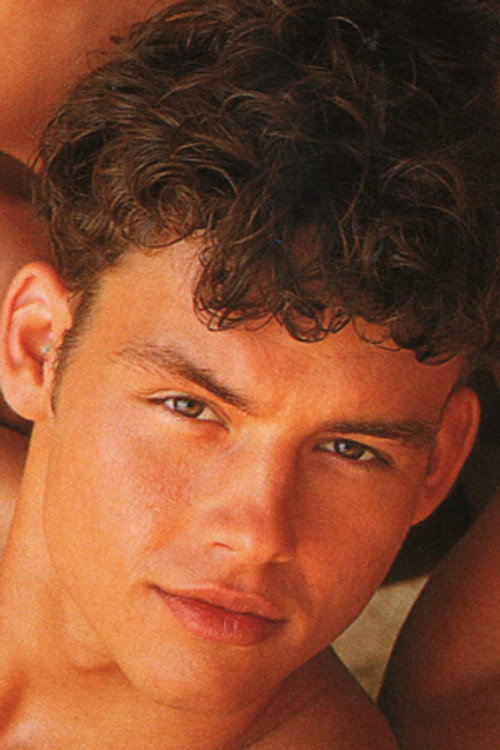 Photo of Julian Armanis, Acting
