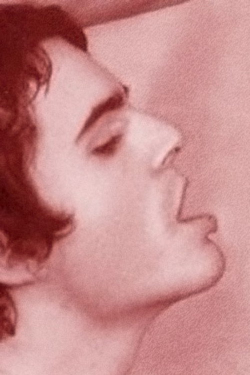 Photo of Bob, Acting