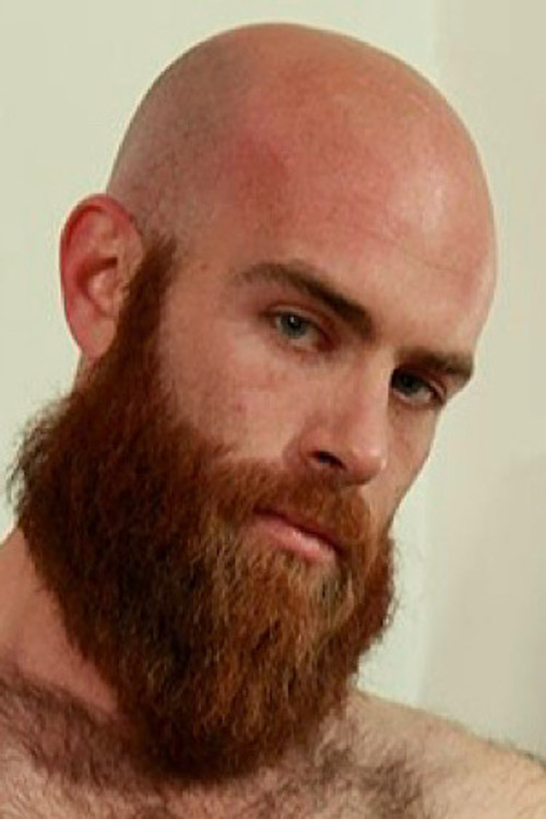 Photo of Blue O'Neill, Acting