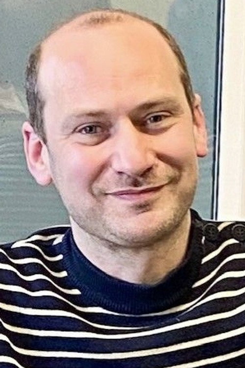 Photo of Yvain Juillard, Acting