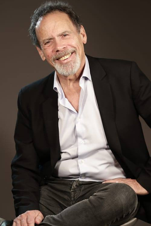 Photo of Ennio Coltorti, Acting