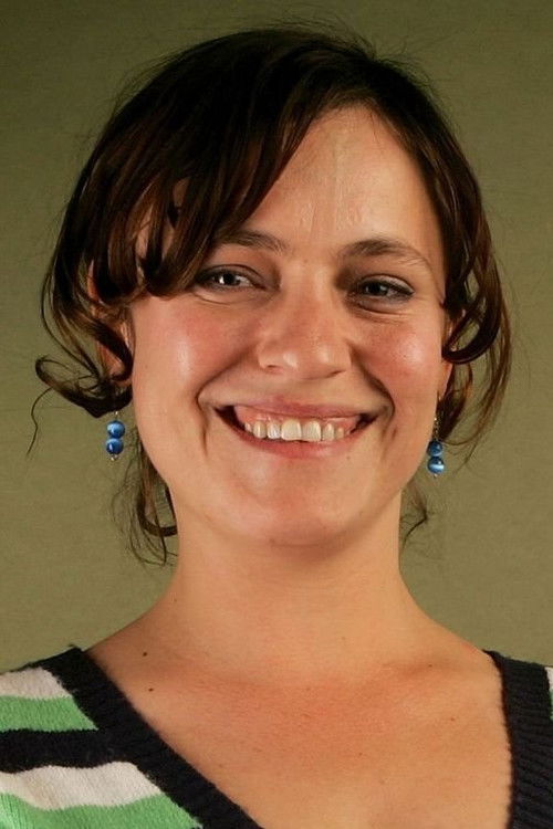 Mikal P. Lazarev profile