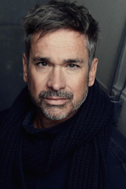 Manou Lubowski profile