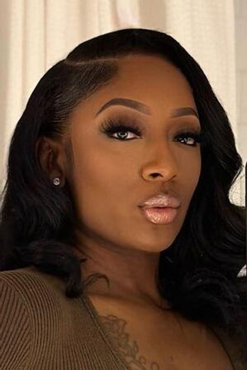 Tamara Nikkz profile