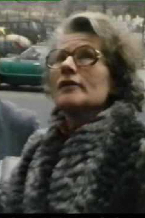Movie poster for Schade, daß Beton nicht brennt (1981)