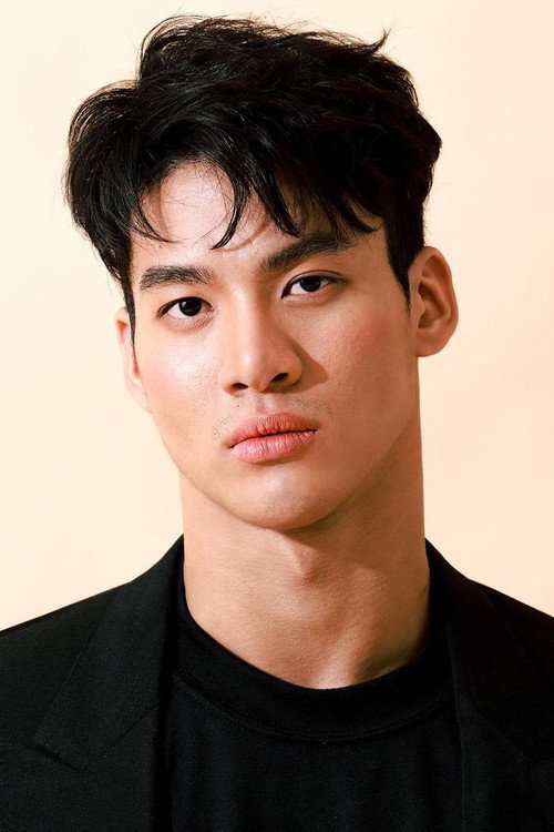 Nathas Tunjaroen profile