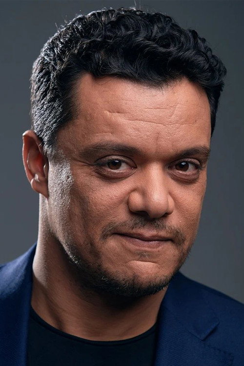 Oussama Kochkar profile