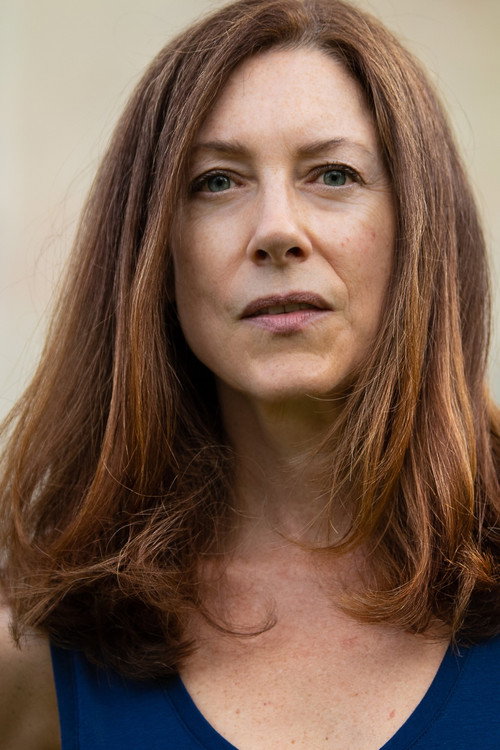 Photo of Judith Lightfoot Clarke, Acting