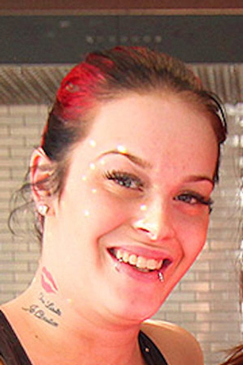 Photo of Shelby Star, Acting