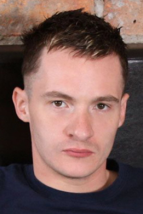 Photo of Daniel Scott, Acting