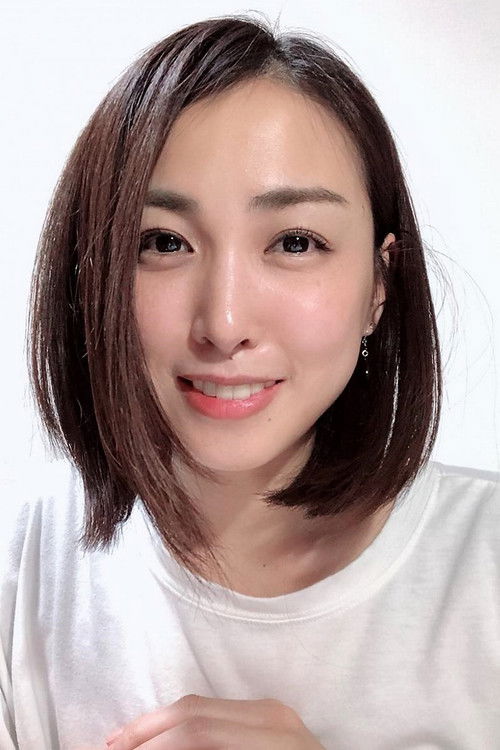 Minase Yashiro profile