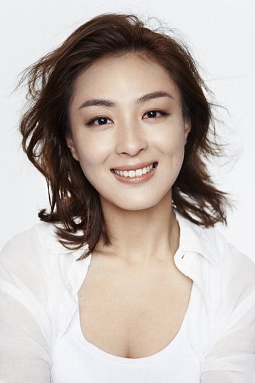 Photo of Sarah Yan Li, Acting