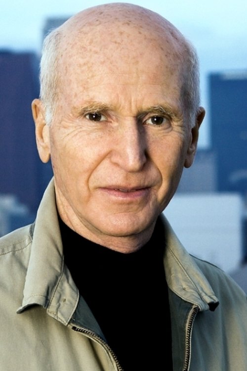 Photo of Philip Friedman, Acting