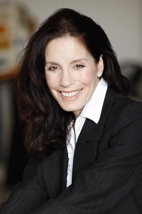 Céline Lomez profile