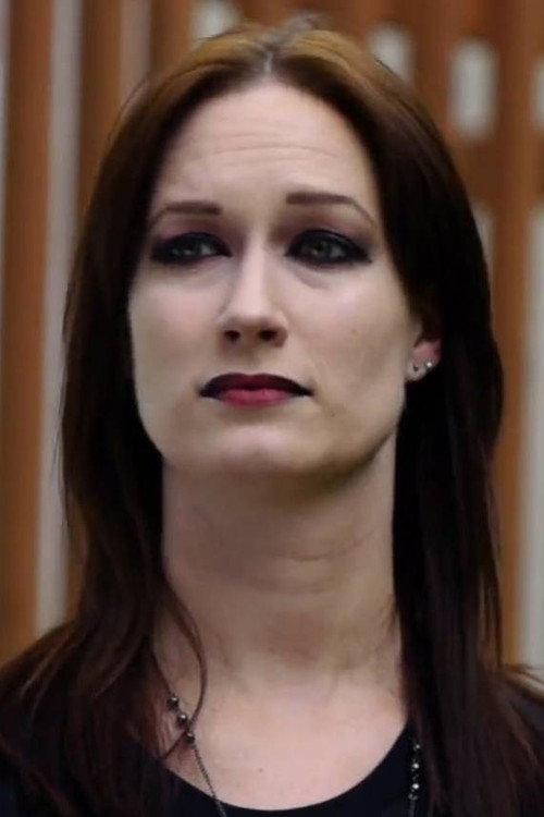 Photo of Shawna Weber, Acting