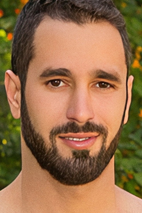 Photo of Hector, Acting