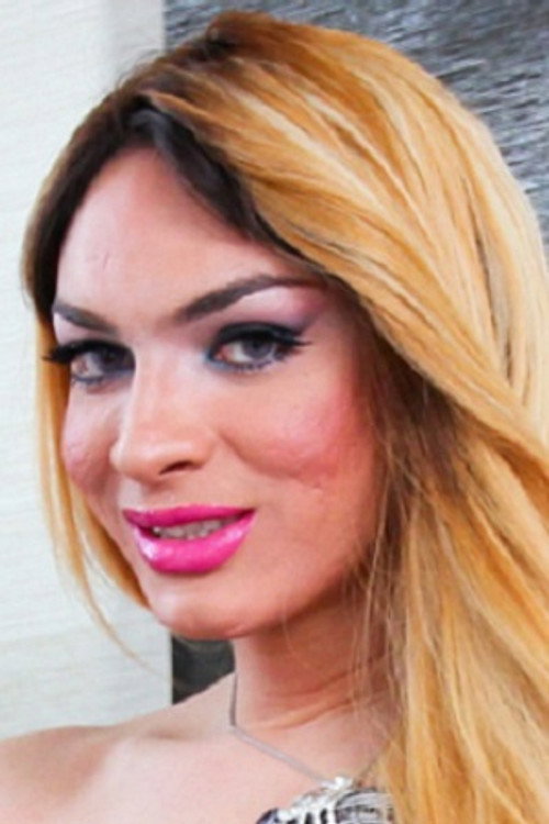 Photo of Soraya Sucesso, Acting