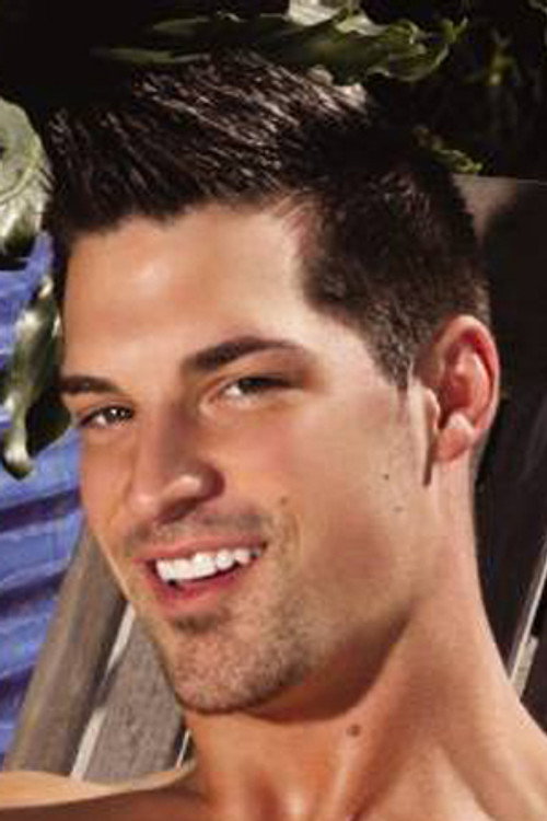 Photo of Cal Skye, Acting