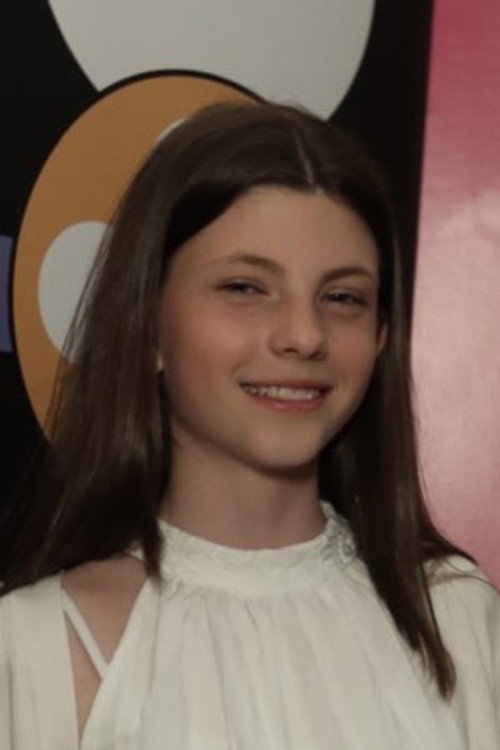 Photo of Elizabeth Beattie, Acting