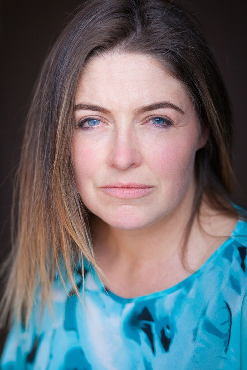Photo of Talei Howell-Price, Acting