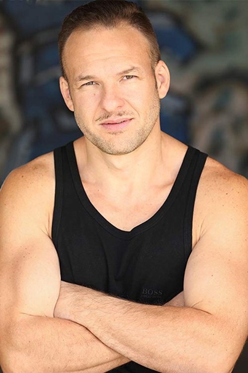 Alfredo Tavares profile