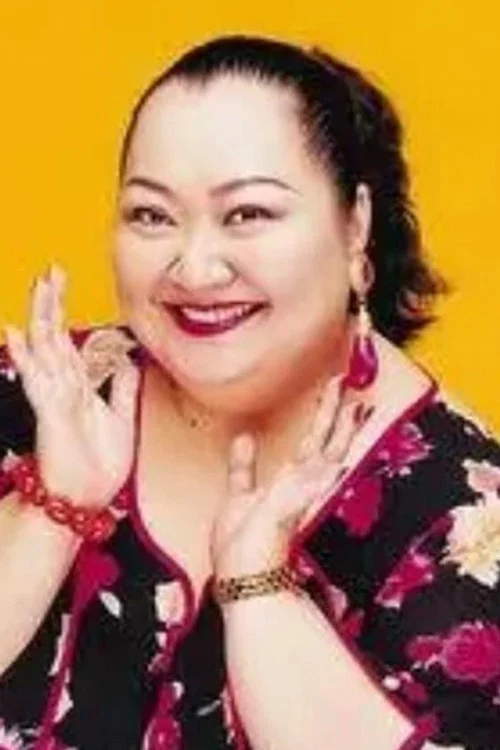 Photo of Chow Mei-Yee, Acting
