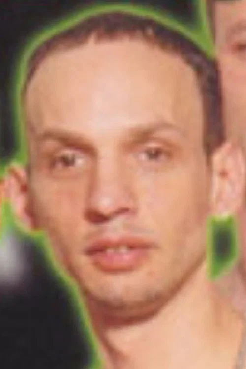 Photo of Rockiie, Acting