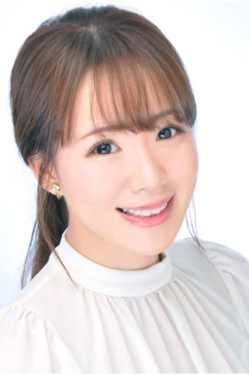 Photo of Fujisaki Sayaka, Acting