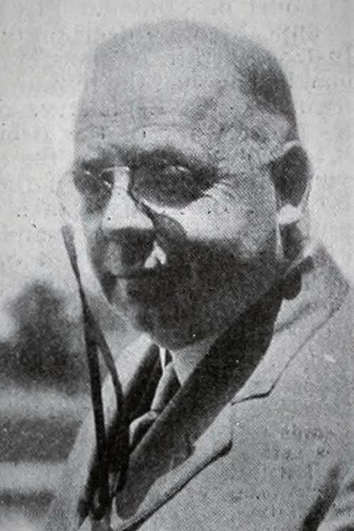 Photo of Jay Dwiggins, Acting