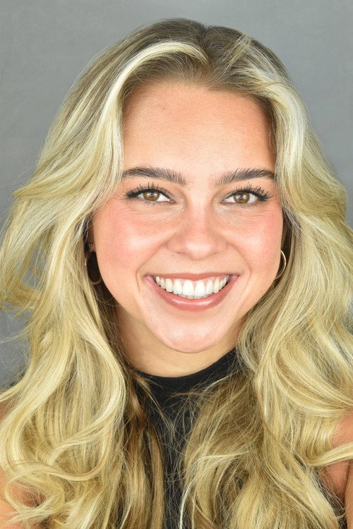 Photo of Julia Winer, Acting