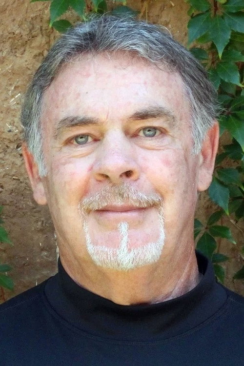 Photo of Bob Siebenberg, Acting