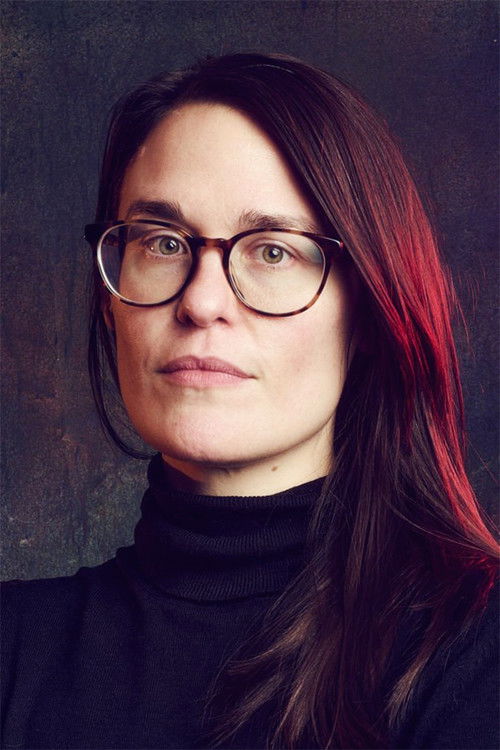 Rachel Lambert profile