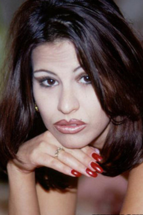 Photo of Violet Love, Acting