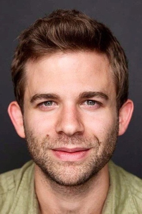 Photo of A.J. Trauth, Acting