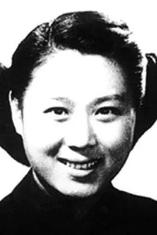 Photo of Lin Bin, Acting